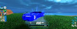 Jailbreak Hyper Blue LVL5 ( Açıklamayı Oku )