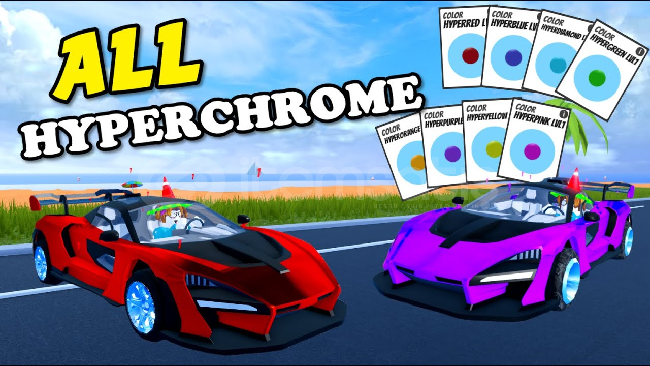 Hypers jailbreak. Hypers jailbreak. Hyperchrome jailbreak. Snake джейлбрейк. Хайпер в джейлбрейк.