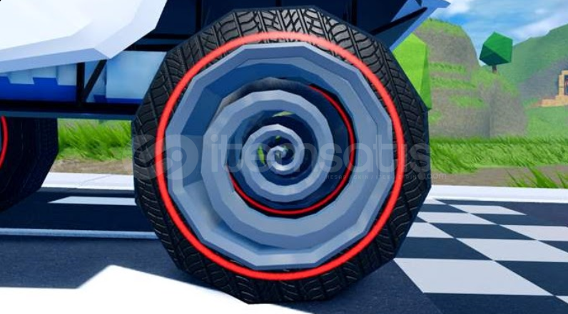 JAİLBREAK HYPNO JAİLBREAK HYPNO