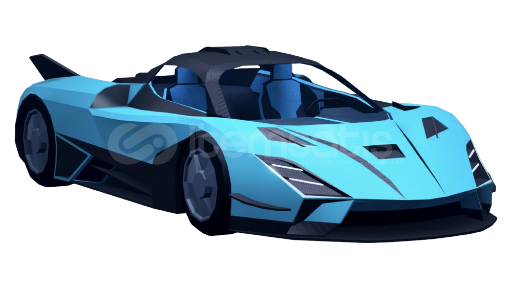 Jailbreak iceborn Jailbreak iceborn