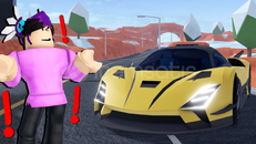 Jailbreak Iceborn Jailbreak Iceborn