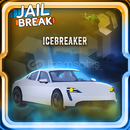 Jailbreak icebreaker (clean)