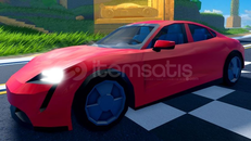 ⭐JAILBREAK ICEBREAKER PİYASANIN EN UYGUNU⭐