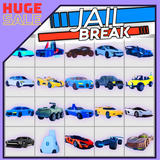 ⭐️JAİLBREAK İSTEDİĞİNİZ HERŞEY SATILIR⭐️