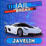 Jailbreak - Javelin