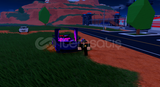 Jailbreak - Javelin (Clean) UCUZA