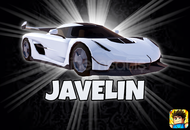 ✨JAİLBREAK Javelin ✅HIZLI TESLİMAT!! ✨JAİLBREAK Javelin ✅HIZLI TESLİMAT!!