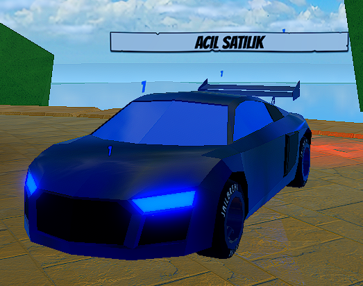 Jailbreak JB8 Jailbreak JB8