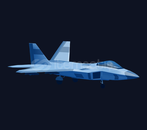 ⭐JAILBREAK JET 1 ADET⭐YANINA HEDİYE⭐ ⭐JAILBREAK JET 1 ADET⭐YANINA HEDİYE⭐