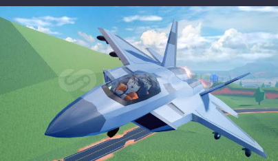JAİLBREAK JET  JAİLBREAK JET