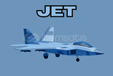 ⚡Jailbreak Jet | EN UCUZ