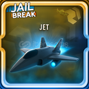 JailBreak - JET EN UYGUNU JailBreak - JET EN UYGUNU