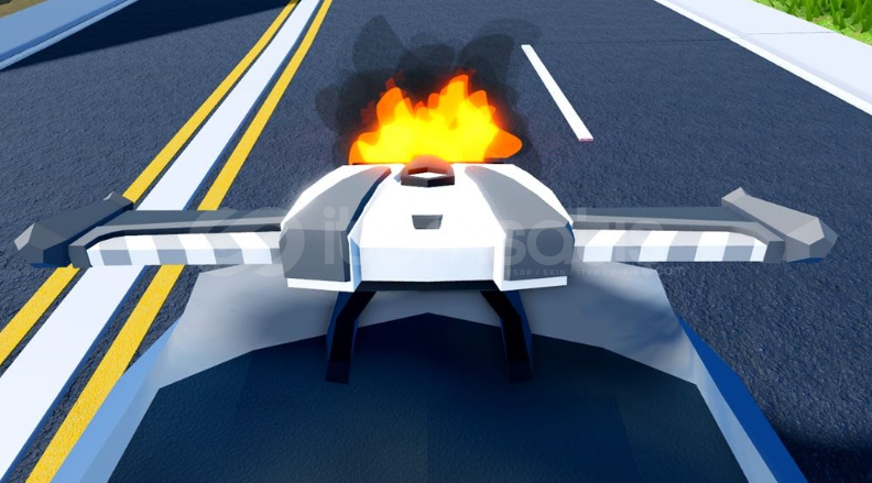 JAİLBREAK JETPACK  JAİLBREAK JETPACK