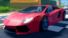 ⭐JAILBREAK LA MATADOR PİYASANIN EN UYGUNU⭐