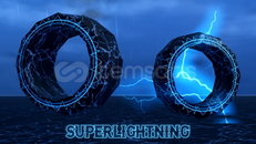 Jailbreak Lightning Lastik