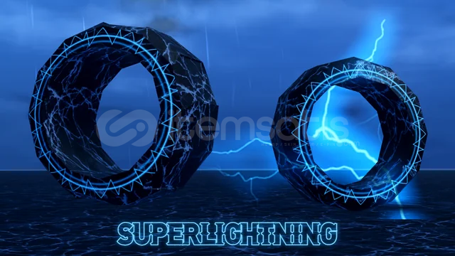 Jailbreak Lightning Lastik Jailbreak Lightning Lastik