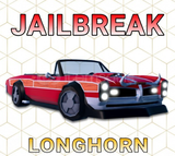 JAİLBREAK LONGHORN EN UYGUNU