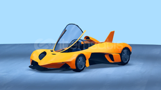 JailBreak Manta En Ucuzu Yanına Hediye