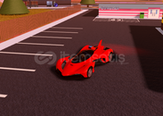 Jailbreak Manta En Uygun