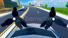 JAİLBREAK MECHA ARM 