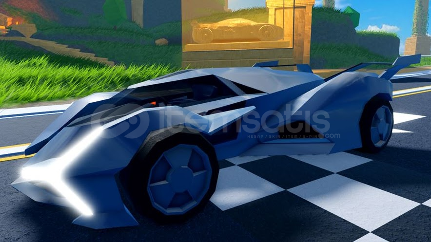 ⭐JAILBREAK MOLTEN M12 1 ADET⭐ ⭐JAILBREAK MOLTEN M12 1 ADET⭐