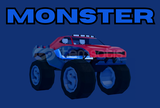 ⚡Jailbreak Monster | EN UCUZ