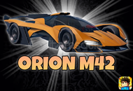 ✨JAİLBREAK Orion M42✅HIZLI TESLİMAT!! ✨JAİLBREAK Orion M42✅HIZLI TESLİMAT!!