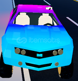 jailbreak pixel eski bir texture dur degerlidir