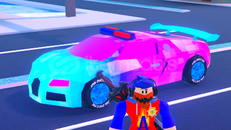 Jailbreak Pixel Texture