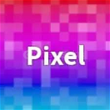 Jailbreak Pixel Texture (En uygunu)