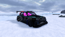 JAİLBREAK POLAİRE ARAÇ (HIZLI)