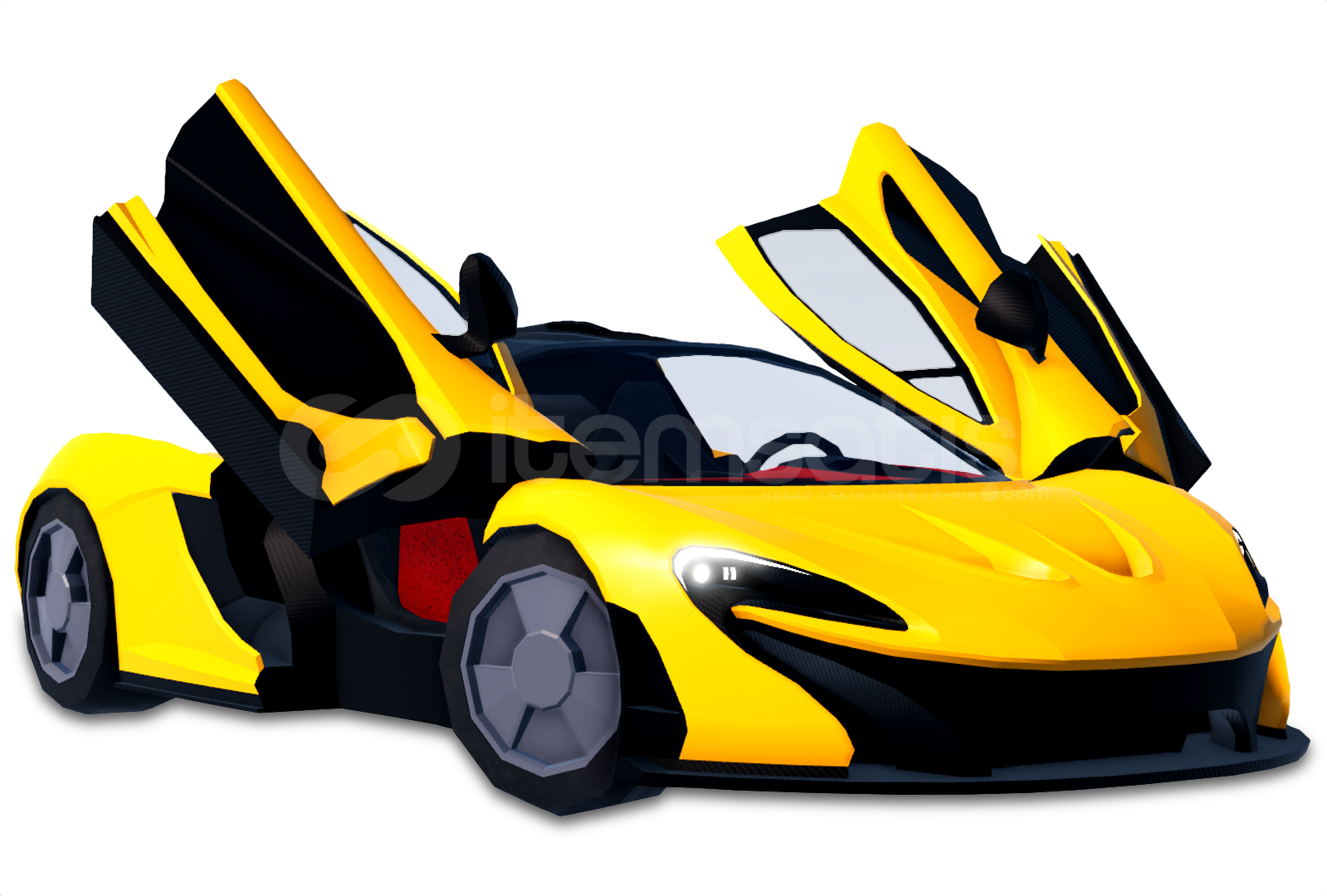 Jailbreak Power 1  Jailbreak Power 1