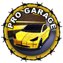 Jailbreak Pro Garage Jailbreak Pro Garage
