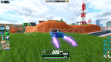 Jailbreak roadstar/tesla