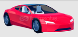 Jailbreak roadster en ucuzu