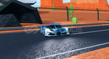 Jailbreak sahibinden temiz Beignet