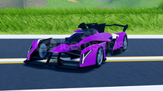 ⭐JAILBREAK SCORPION 1 ADET⭐Yanına Hediye⭐ ⭐JAILBREAK SCORPION 1 ADET⭐Yanına Hediye⭐