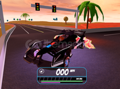 Jailbreak Scorpion Jailbreak Scorpion