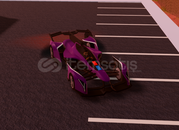 Jailbreak Scorpion En kalitelisi! EN UCUZU