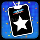 Jailbreak Season PASS