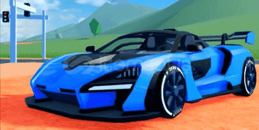 Jailbreak snake  Jailbreak snake