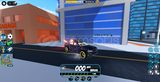 jailbreak striker