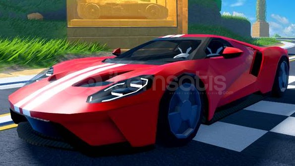 ⭐JAILBREAK SUCCESSOR 1 ADET⭐ ⭐JAILBREAK SUCCESSOR 1 ADET⭐