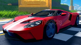 Jailbreak Successor V8