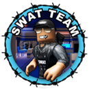 Jailbreak SWAT Team