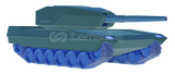 Jailbreak tank