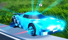 Jailbreak temiz torpedo