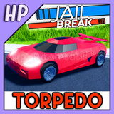 Jailbreak Torpedo