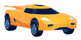 Jailbreak Torpedo En Ucuzu!