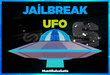 ⭐Jailbreak Ufo⭐